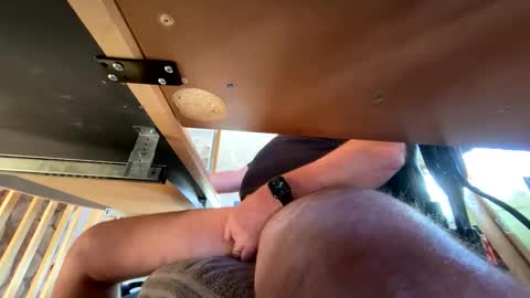 coasterider69 online show from 03-20-26, 12:43