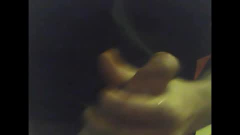 cobra1092 online show from 11-10-25, 08:02