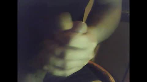 cobra1092 online show from 02-04-26, 10:54