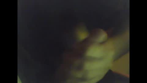 cobra1092 online show from 02-05-26, 11:37