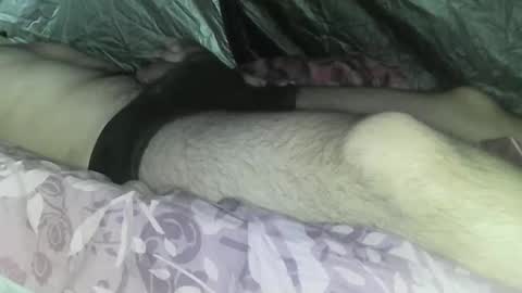 Snapshot of coby1206 chatting on 11-03-25, 04:03 coby online show from 11-03-25, 04:03