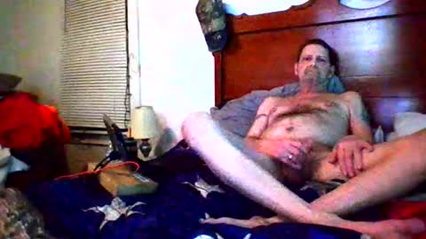 coby8869 online show from 03-01-26, 07:21