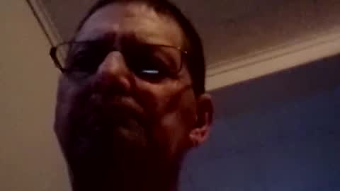 coby8869 online show from 03-02-26, 12:01