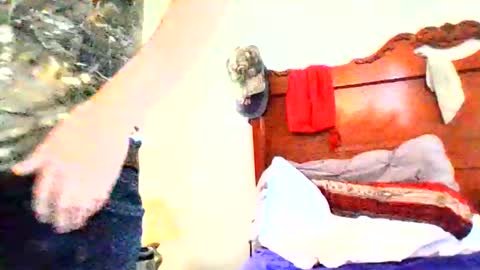 coby8869 online show from 03-05-26, 05:09