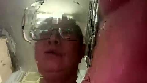 Cocacola1668 online show from 02-14-25, 01:51