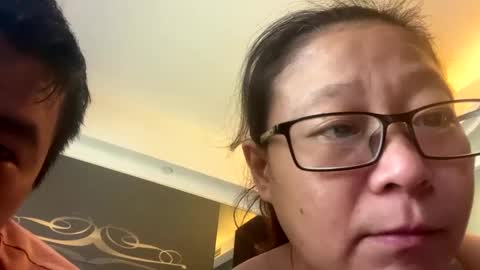 Cocacola1668 online show from 02-17-25, 05:04