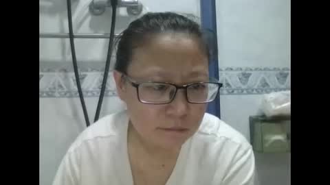 Cocacola1668 online show from 02-28-25, 09:44