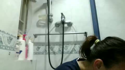 Cocacola1668 online show from 03-05-25, 06:12