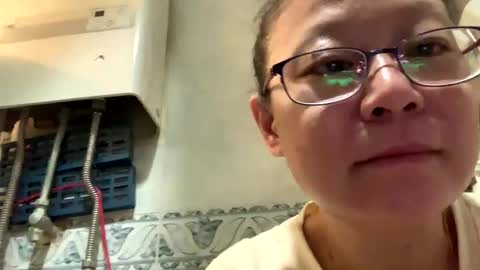 Cocacola1668 online show from 11-09-25, 09:24