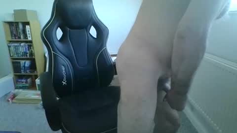 Snapshot of coccalad chatting on 04-22-26, 10:39 coccalad online show from 04-22-26, 10:39