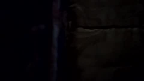 Snapshot of coccolino_ chatting on 09-16-25, 10:22 Cocolino  online show from 09-16-25, 10:22