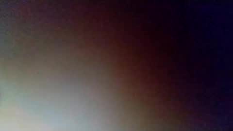 Snapshot of coccolino_ chatting on 10-07-25, 08:17 Cocolino  online show from 10-07-25, 08:17