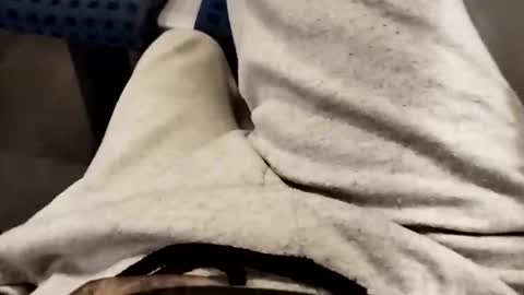 Snapshot of coccolino_ chatting on 10-17-25, 05:59 Cocolino  online show from 10-17-25, 05:59