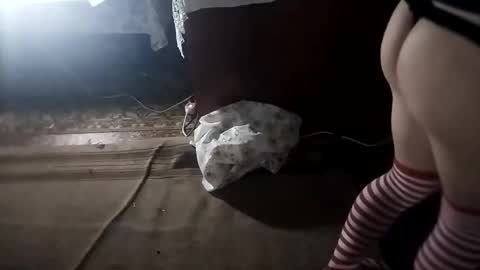 Snapshot of coccolino_ chatting on 11-03-25, 04:30 Cocolino  online show from 11-03-25, 04:30