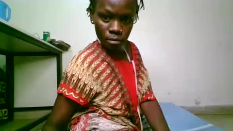 cochie rider2 online show from 01-14-26, 03:06