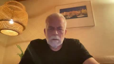 Snapshot of cock1955 chatting on 01-11-26, 10:26 jerk with a happy ending online show from 01-11-26, 10:26
