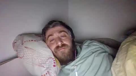 cock21turkey online show from 05-01-26, 09:30