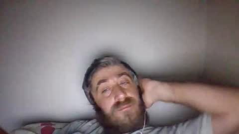cock21turkey online show from 05-14-26, 01:12
