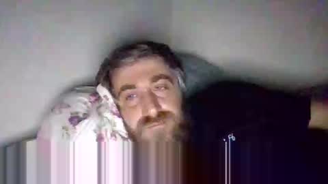 cock21turkey online show from 06-04-26, 12:27