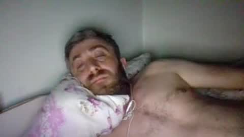 cock21turkey online show from 06-26-26, 12:37
