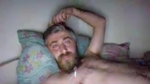 cock21turkey online show from 07-30-26, 10:42