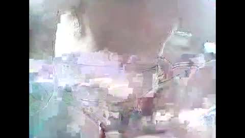 Cock2u2 online show from 01-25-25, 06:57