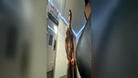 cock4yyoouu online show from 06-17-26, 05:58