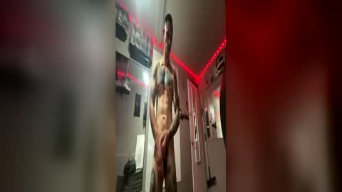 cock4yyoouu online show from 06-25-26, 12:53