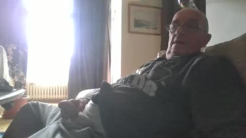 cock9635 online show from 12-28-24, 11:30