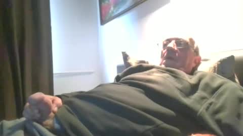 cock9635 online show from 01-28-25, 10:12