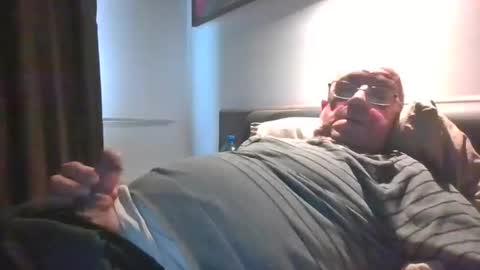 cock9635 online show from 03-12-25, 11:53