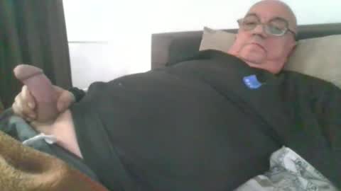 cock9635 online show from 03-03-26, 11:27