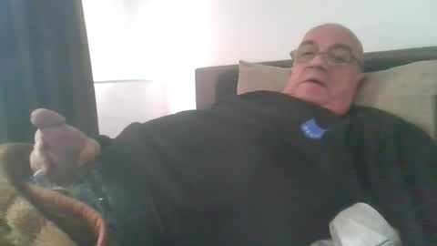 cock9635 online show from 03-04-26, 12:22