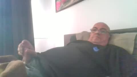 cock9635 online show from 03-08-26, 11:58