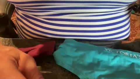 Cock 4u 247 online show from 05-11-26, 06:27