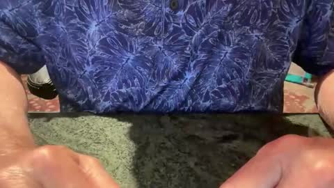 Cock 4u 247 online show from 05-13-26, 09:22