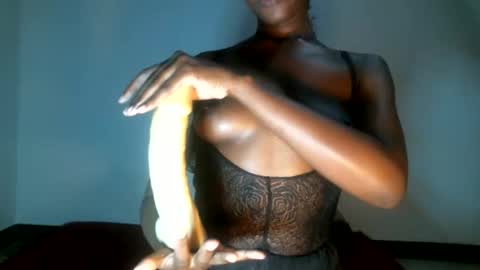 Cock Addict online show from 06-10-26, 08:08