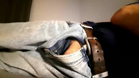 Snapshot of cock_and_bum_for_fun chatting on 12-08-24, 08:25 Cock Bum at leisure for YOUR naughty pleasure online show from 12-08-24, 08:25