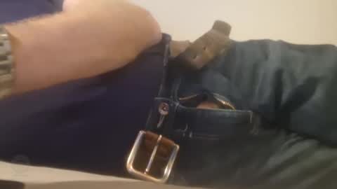 Snapshot of cock_and_bum_for_fun chatting on 01-03-25, 10:51 Cock Bum at leisure for YOUR naughty pleasure online show from 01-03-25, 10:51