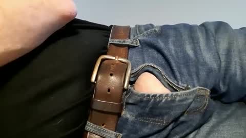 Snapshot of cock_and_bum_for_fun chatting on 02-08-25, 06:12 Cock Bum at leisure for YOUR naughty pleasure online show from 02-08-25, 06:12