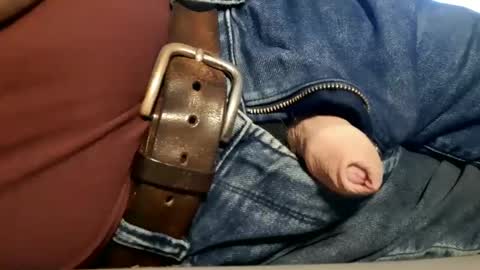 Snapshot of cock_and_bum_for_fun chatting on 03-08-25, 06:26 Cock Bum at leisure for YOUR naughty pleasure online show from 03-08-25, 06:26