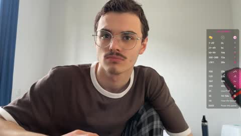 Herman online show from 04-08-26, 10:37