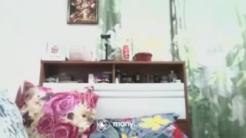 cock_inmy_boobs online show from 07-08-26, 03:33