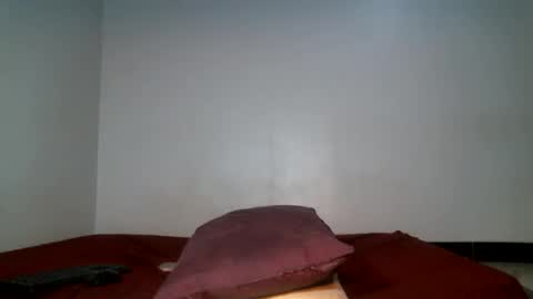 sheero online show from 05-12-26, 07:11