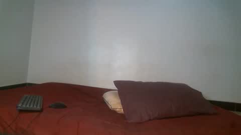 sheero online show from 05-31-26, 02:09