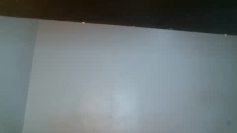 sheero online show from 06-30-26, 01:06
