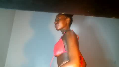 sheero online show from 07-29-26, 04:21