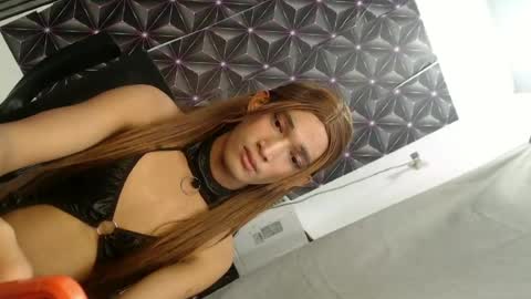 cock_me_lovers online show from 07-14-26, 11:05
