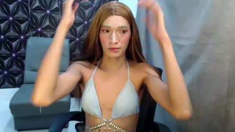 cock_me_lovers online show from 07-27-26, 10:44