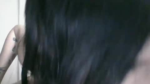 Snapshot of cock_star2024 chatting on 11-30-25, 04:16 cock_star2024 online show from 11-30-25, 04:16